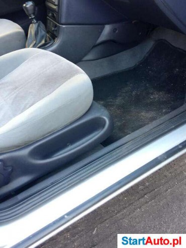 Sprzedam Forda Mondeo