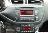 KIA CEED 1.6 2015r
