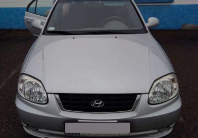 39b940_hyundai-accent-ii-1-5-i-gls-88km-2005-zdjecia