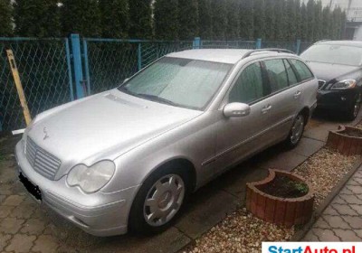 39c628_mercedes-c270-cdi-elegance-zdjecia