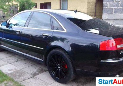 3b0a38_sprzedam-lub-zamienie-audi-a8-d3-4-0diesel-zdjecia
