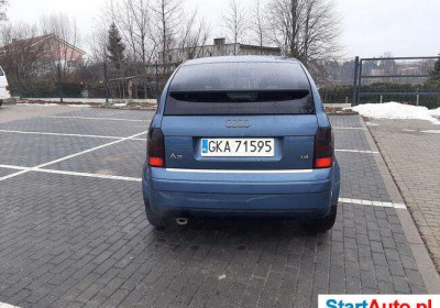 3b210e_sprzedam-audi-a2-zdjecia