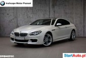 BMW Seria 6