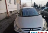 Sprzedam auto
