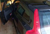 Sprzedam Volvo C30