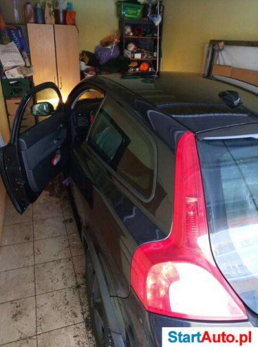 Sprzedam Volvo C30
