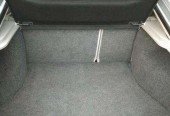 Ford Mondeo 2.0 benzyna
