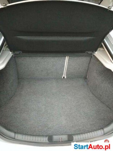Ford Mondeo 2.0 benzyna