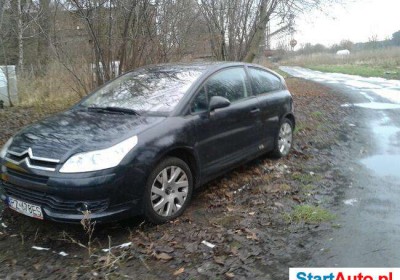 3c874b_citroen-c4-1-6-coupe-vts-benzyna-gaz-zdjecia