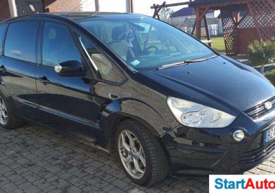 3cdf12_sprzedam-ford-s-max-zdjecia