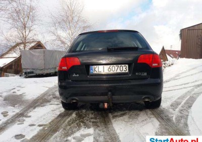 3d0467_zadbane-b7-quatrro-zdjecia