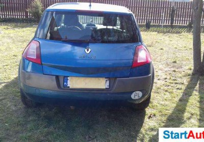 3d9297-sprzedam-reno-megane2-rzeszotary-zawady-zdjecia