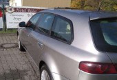 Sprzedam Alfa Romeo 159