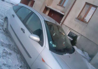 3dc559_samochod-osobowy-zdjecia