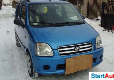 3e13e3_suzuki-wagon-r-lpg-zdjecia