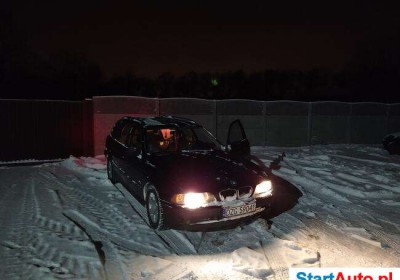 3e283a_bmw-seria-5-zdjecia