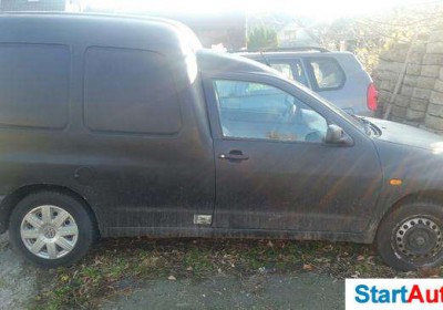 3e9a9d_vw-caddy-sdi-vat-1-zdjecia