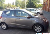 Hyundai i 10 Sprzedam lub zamienię !!!