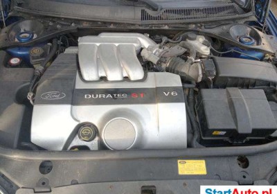 3f41b7_ford-mondeo-mk3-st220-zdjecia