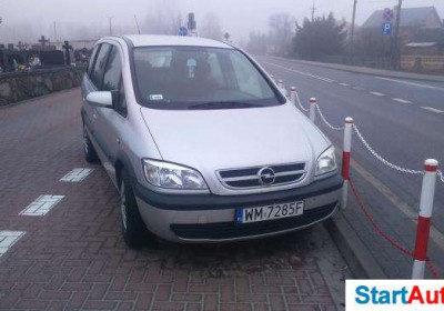 3f671b-opel-zafira-2-0d-7-osobowy-zdjecia