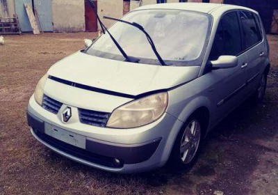 3f90ef_renault-scenic-zdjecia