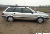 Audi 80