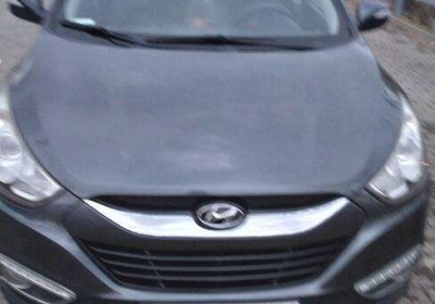 3fb69e_hyundai-ix-35-zdjecia