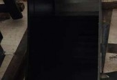 40 cm – Łyżka podsiębierna do koparki 5,6 – 9 ton