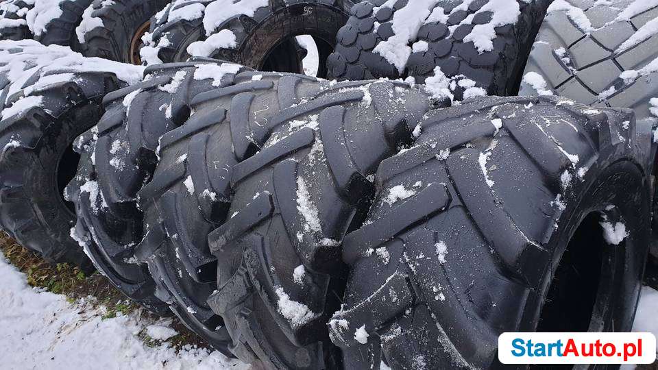 400/70-20, 405/70-20, 16.0/70-20, 405/70r20 16/70-20 Mitas b