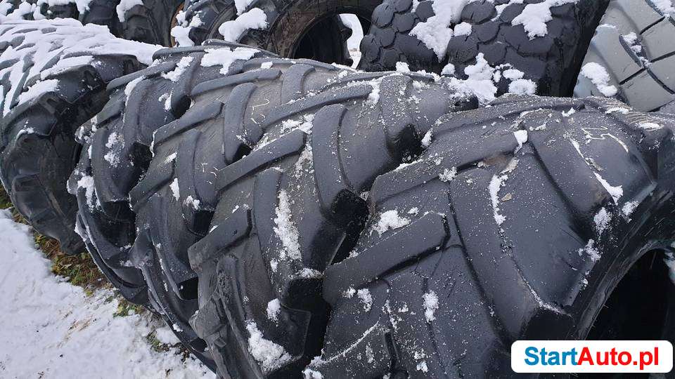 400/70-20, 405/70-20, 16.0/70-20, 405/70r20 16/70-20 Mitas b