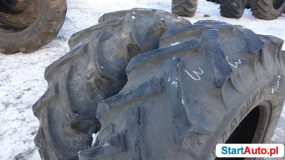 400/80-24, 400/80r24, 15,5/80-24 Alliance 12PR JCB MERLO MAT