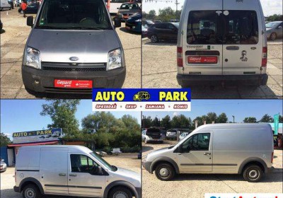 403675_ford-transit-connect-1-8-diesel-t230l-van-klima-zdjecia