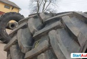 405/70-24 16/70-24 Mitas 14PR Nowe