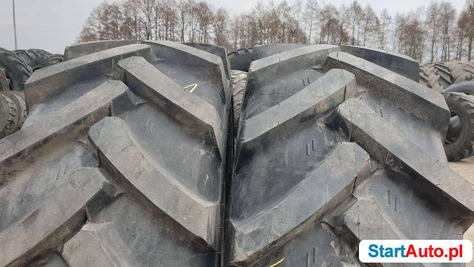 405/70-24 16/70-24 Mitas 14PR Nowe