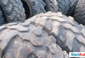 405/70r20