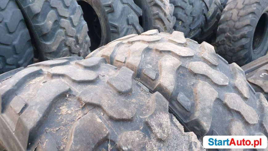 405/70r20