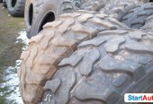 405/70r20