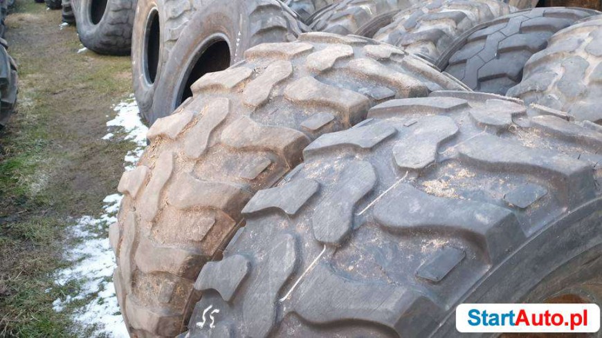 405/70r20