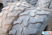 405/70r20