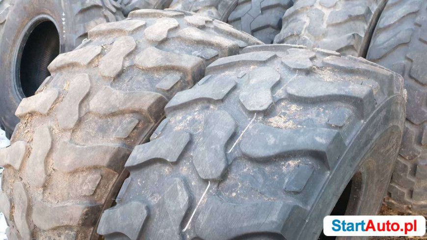 405/70r20