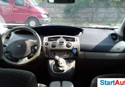 4078de_renault-scenic-ii-2003-zdjecia