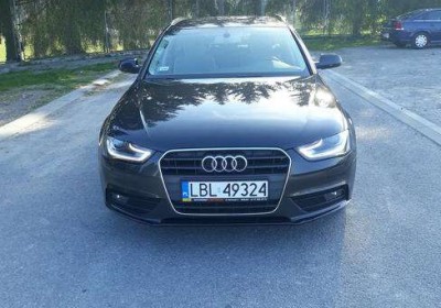 409579_audi-a4-b8-ultra-business-line-sprzedaz-zamiana-zdjecia