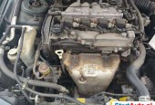 Mitsubishi Galant