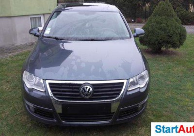 40ede2_vw-passat-b6-cr-2009r-2-0-tdi-238-tys-km-nowy-rozrzad-zdjecia