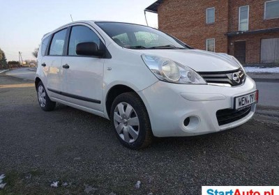 4143fa_nissan-note-1-4-2012r-sprowadzony-polecam-zdjecia