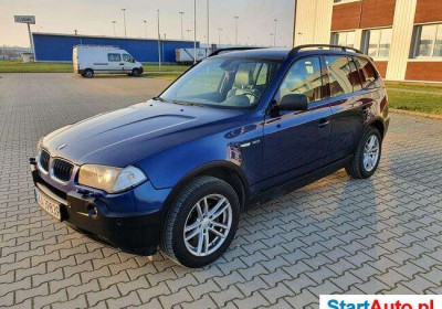 414fa8-bmw-x3-3-0i-banino-zdjecia