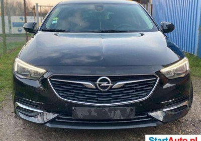 418f4c_opel-insignia-b-grand-sport-2017-1-6-cdti-navi-led-alu-zdjecia