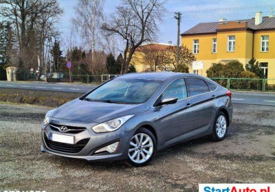 41a7c3_hyundai-i40-skora-navi-kamera-zdjecia