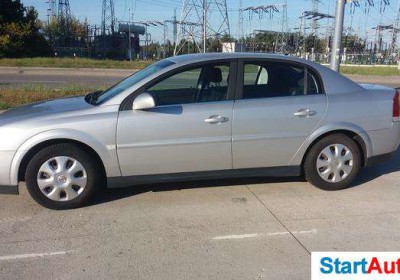 41c03c_opel-vectra-c-1-8-16v-123km164-tys-km-2003-rok-zdjecia