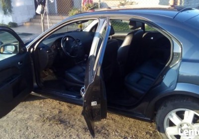 42eef9_ford-mondeo-mk3-ghia-2006-samochody-zdjecia